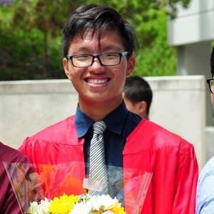 Meet your Posher, Khoi